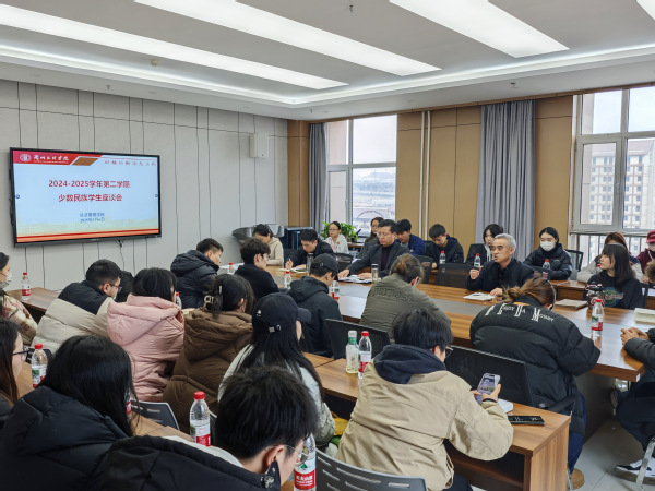  杏耀登陆路线15举办...