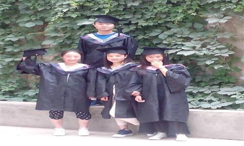 20150617114224987.jpg