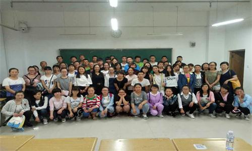 20160908091241658.jpg