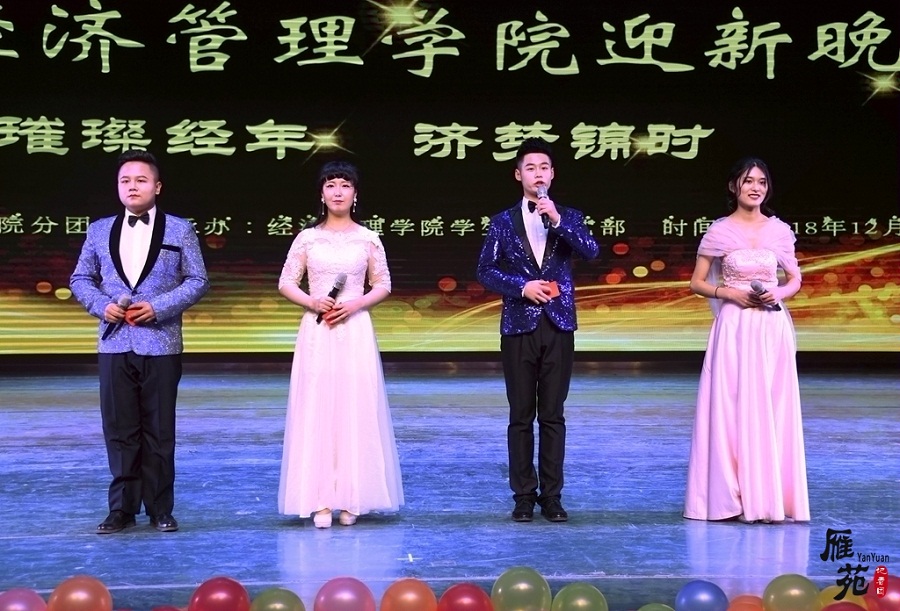 照片1.jpg