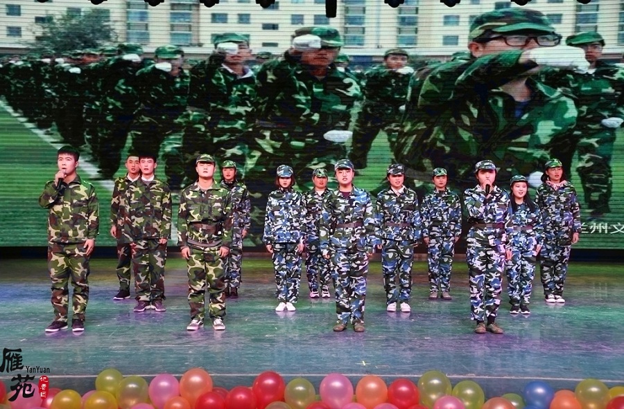 照片3.jpg