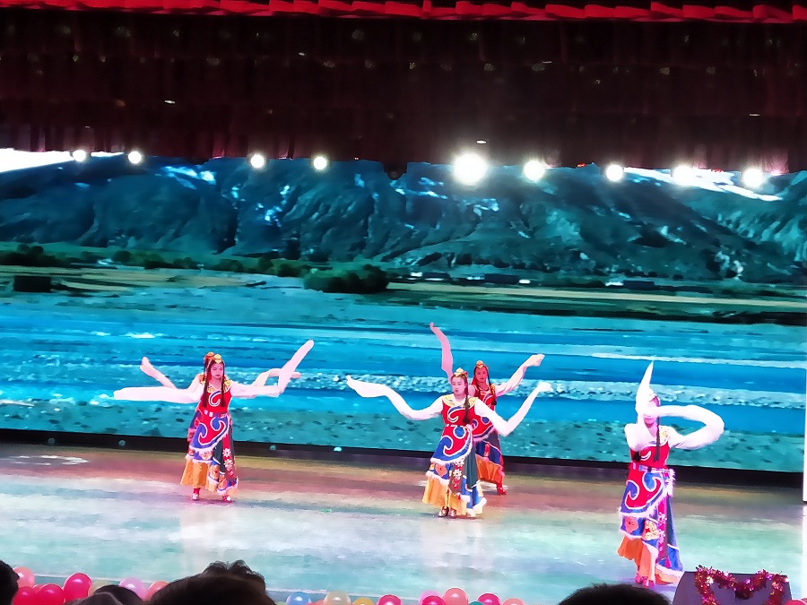 IMG20181222195608.jpg