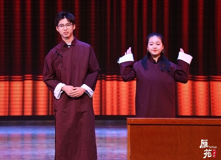 照片7.jpg