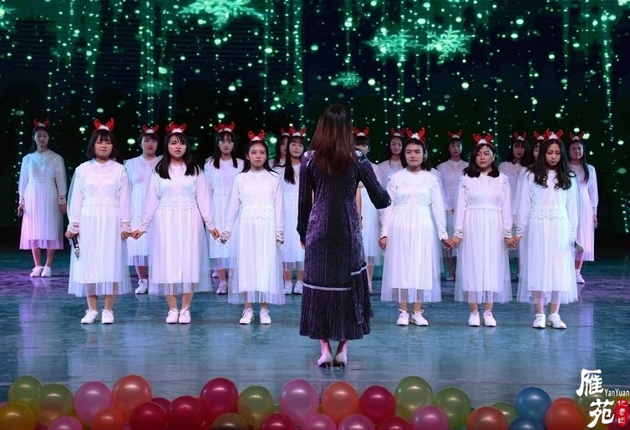 照片8.jpg