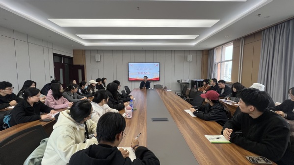 杏耀登陆路线15分党校...