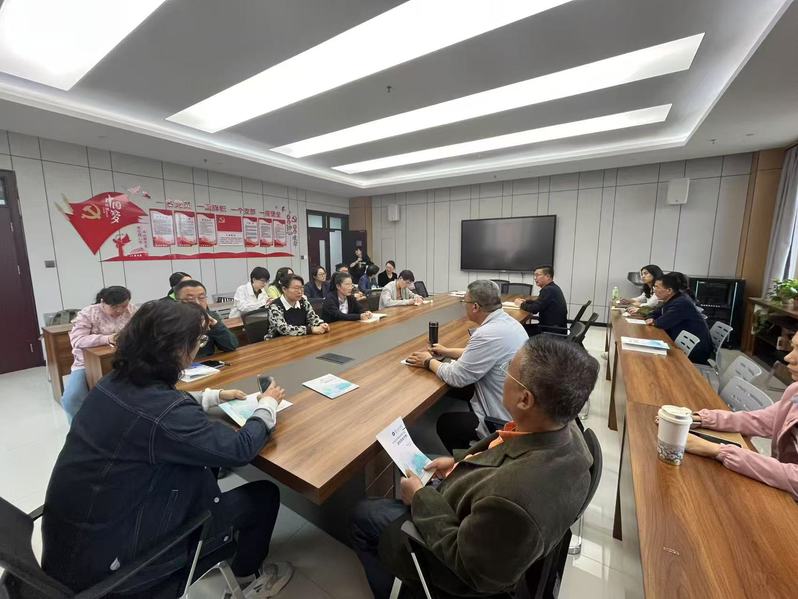 杏耀登陆路线15召开班...