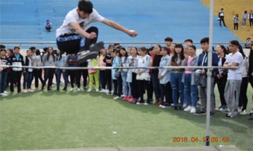 20160411151801209.jpg